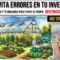 Privado: [ID: 1NU2mE-f71E] Youtube Automatic