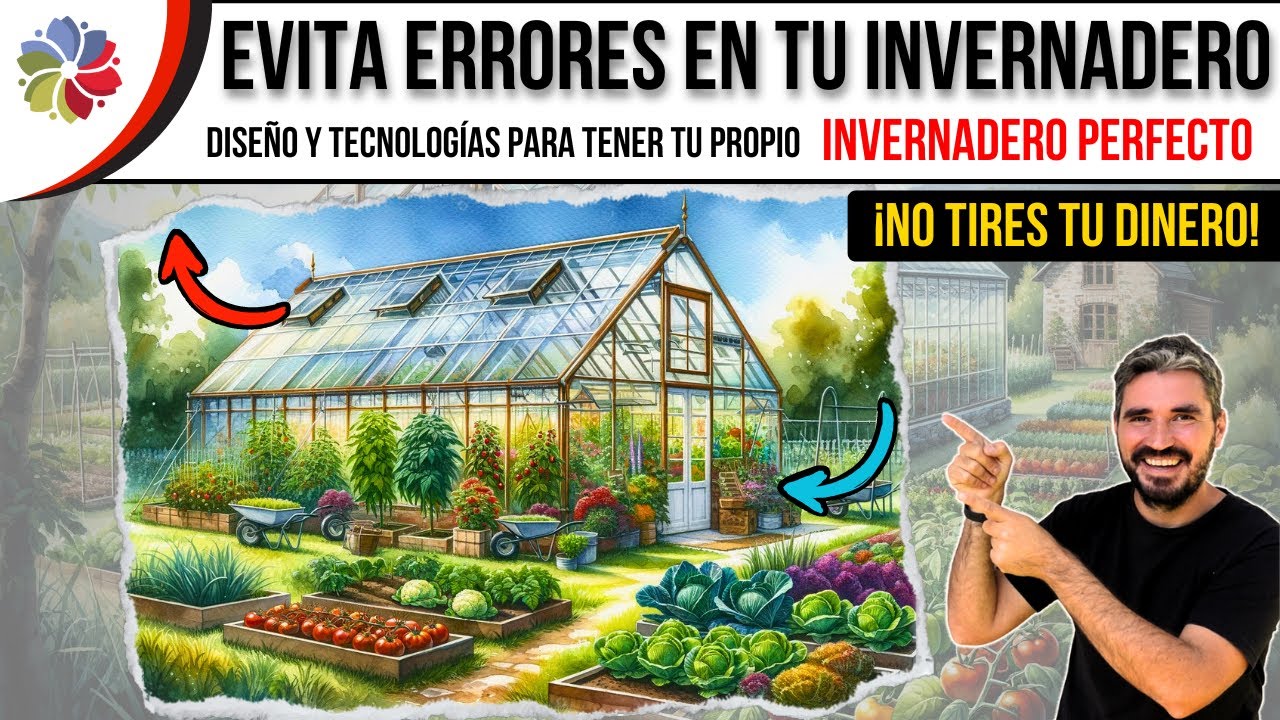 Precargar imagen