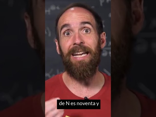 Precargar imagen