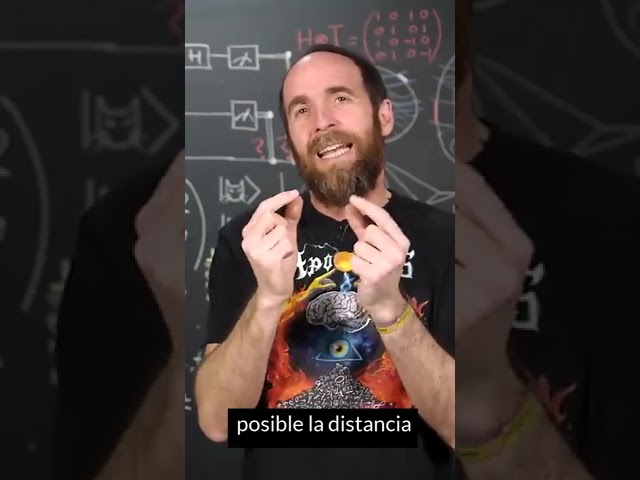 Precargar imagen