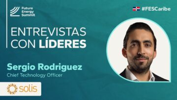 Privado: [ID: 5ru7n-A91Xo] Youtube Automatic