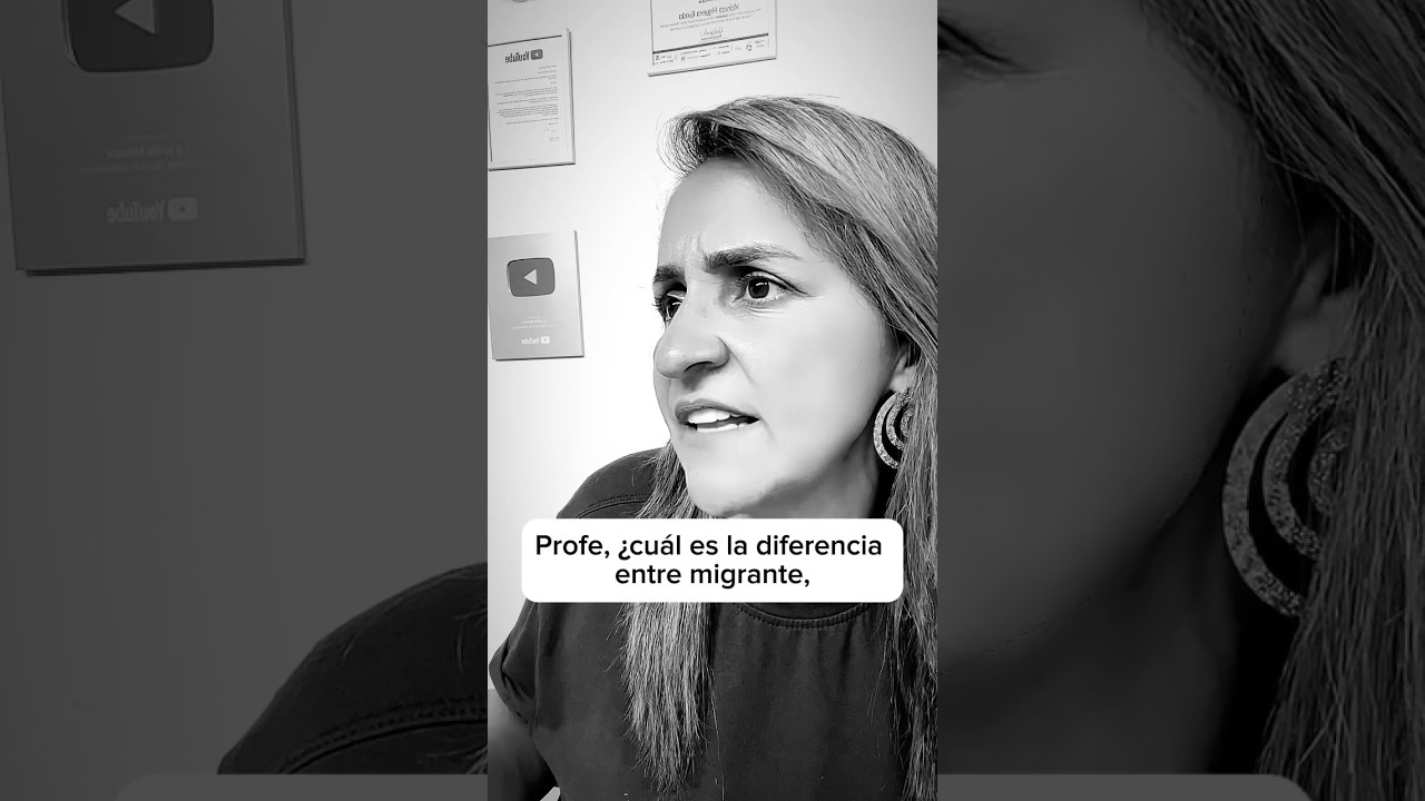 Precargar imagen