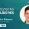 Privado: [ID: 8zqIEUejDhk] Youtube Automatic