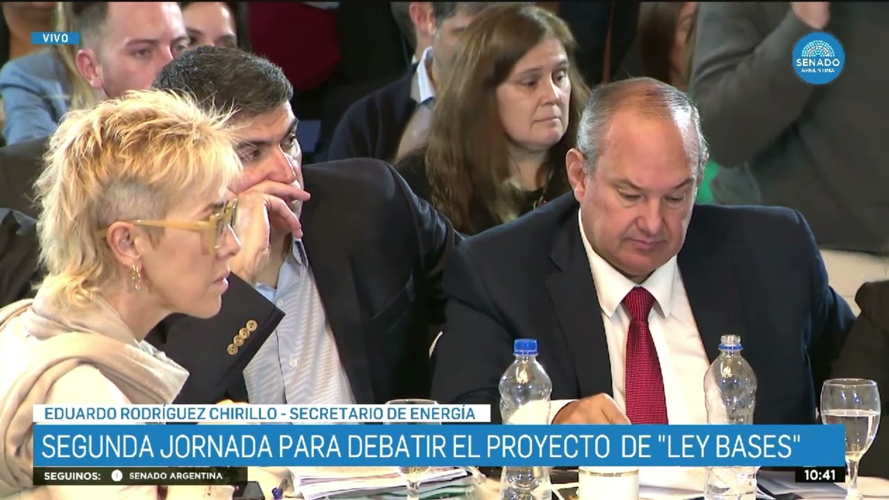 Precargar imagen