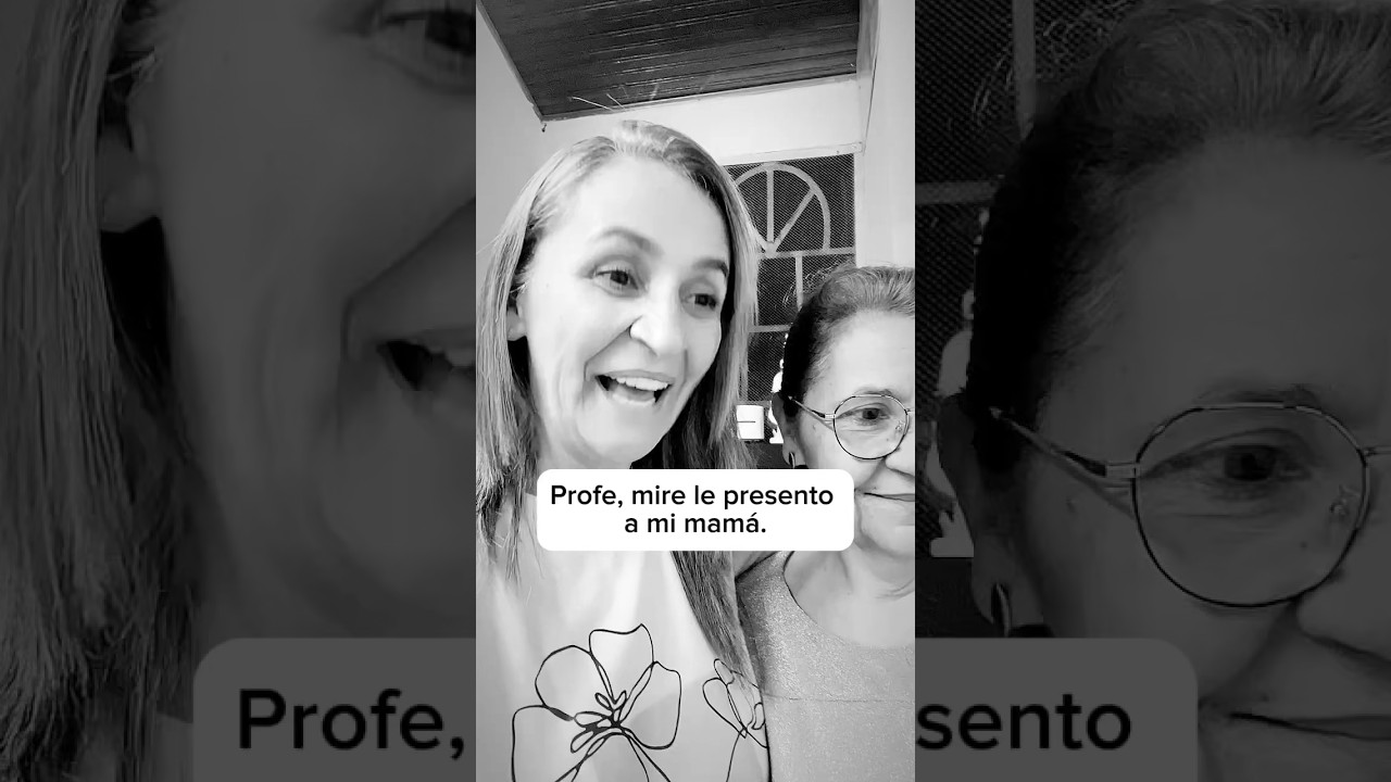 Precargar imagen