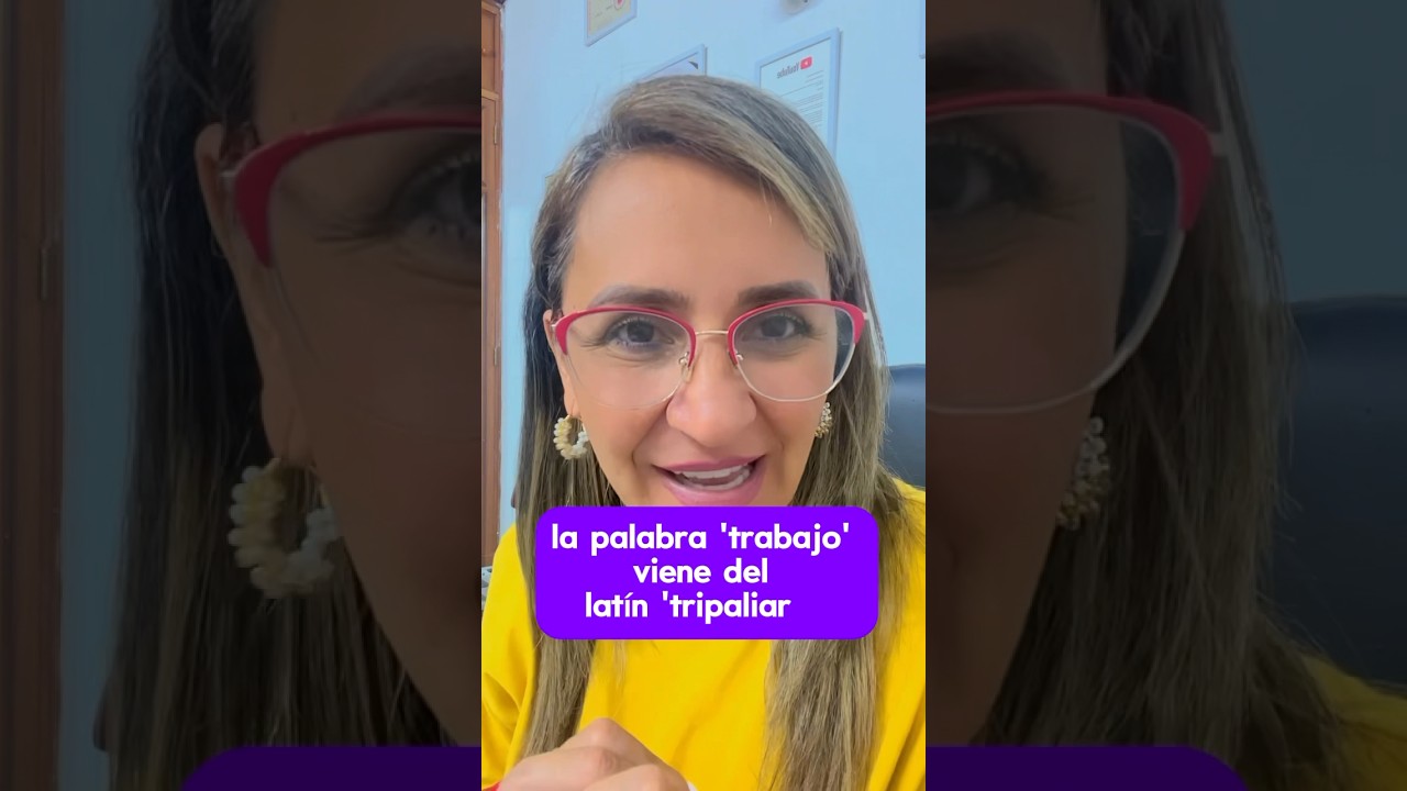 Precargar imagen