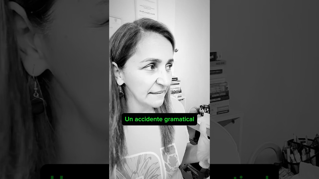 Precargar imagen