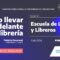 Privado: [ID: Iibcq_VTq2U] Youtube Automatic