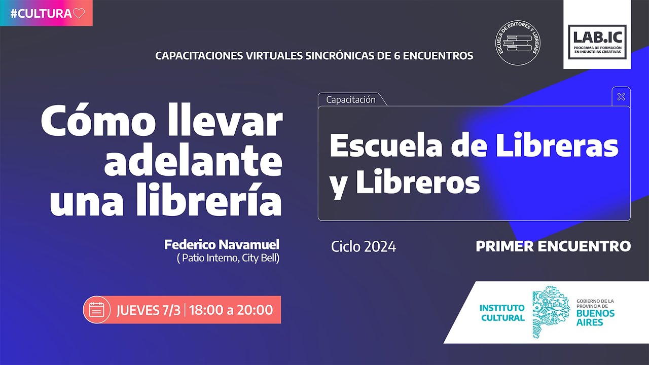 Precargar imagen