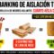 Privado: [ID: ITvR_hoT4B0] Youtube Automatic