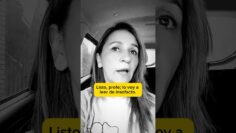 Privado: [ID: IwAw5i-mSmo] Youtube Automatic