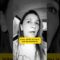 Privado: [ID: IwAw5i-mSmo] Youtube Automatic