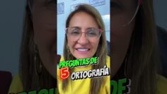 Privado: [ID: Jzht2kWoB-M] Youtube Automatic