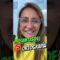 Privado: [ID: Jzht2kWoB-M] Youtube Automatic