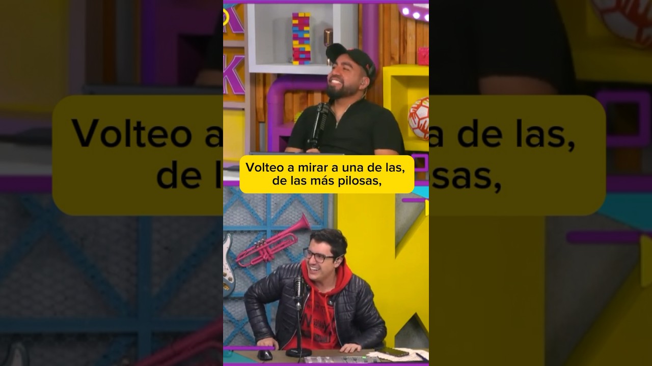 Precargar imagen