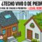 Privado: [ID: L8jmW-m4mk4] Youtube Automatic