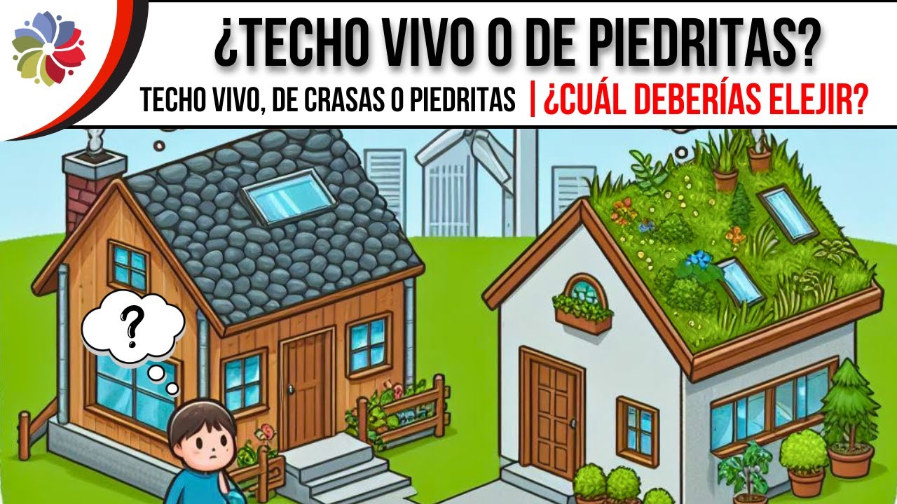Precargar imagen