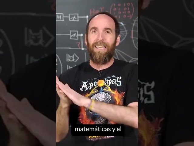 Precargar imagen