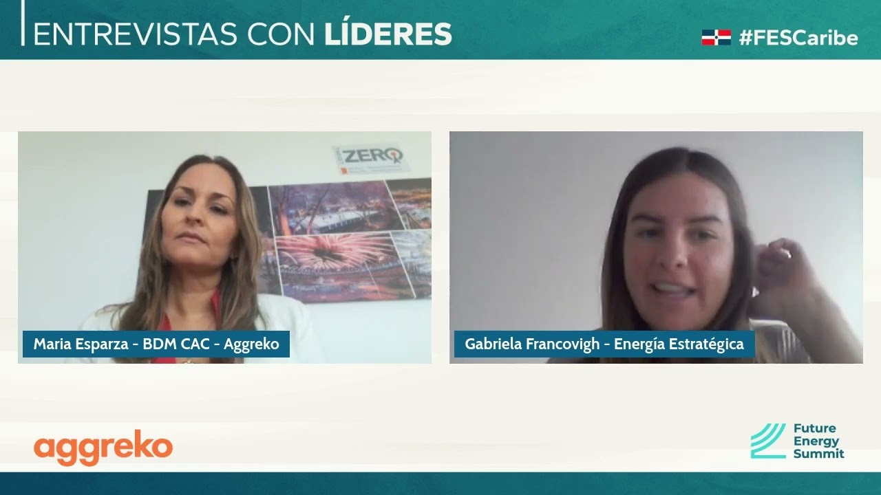 Precargar imagen