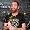 Privado: [ID: m4X94Sq1Q4M] Youtube Automatic