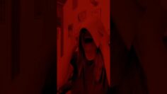 Privado: [ID: nYF3kkrYToo] Youtube Automatic