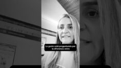 Privado: [ID: oo0kXHfYYqc] Youtube Automatic