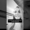 Privado: [ID: oo0kXHfYYqc] Youtube Automatic