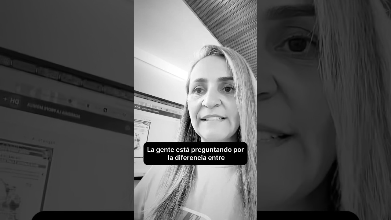 Precargar imagen