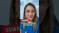 Privado: [ID: Rm6iZTDhcpg] Youtube Automatic