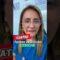 Privado: [ID: Rm6iZTDhcpg] Youtube Automatic