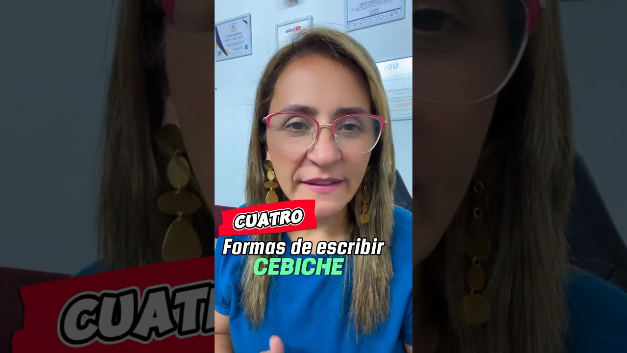 Precargar imagen