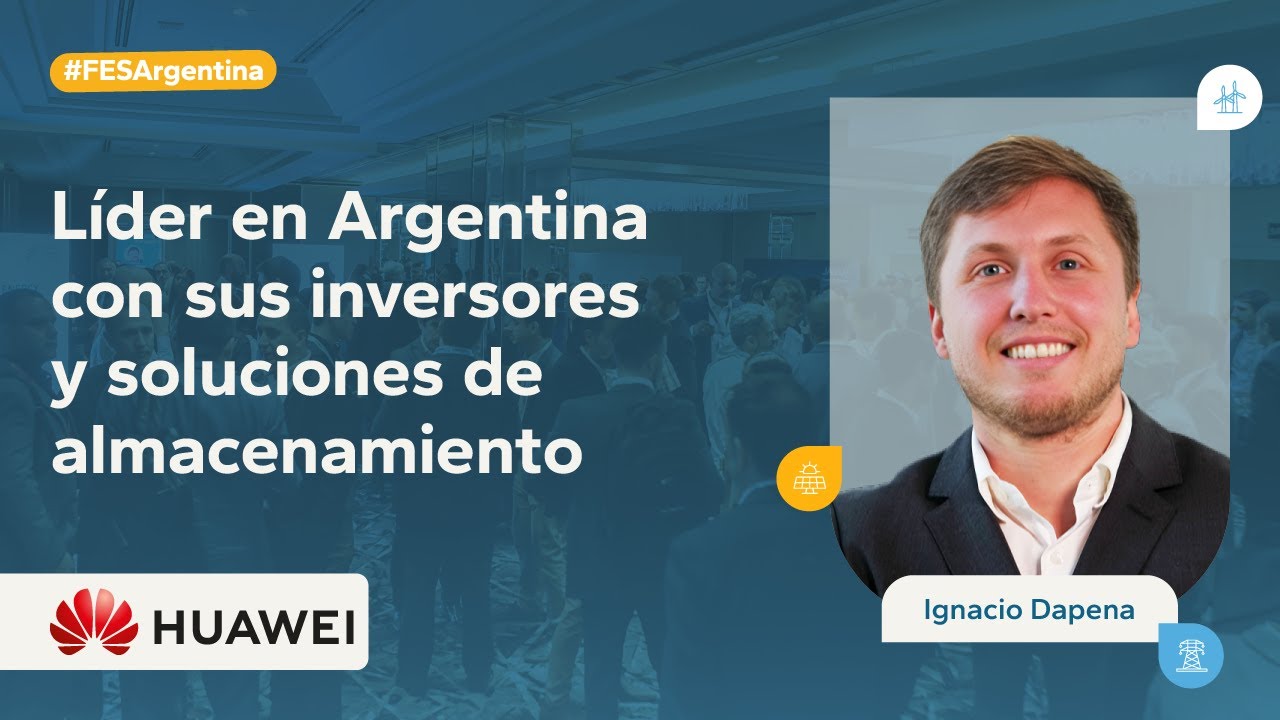 Precargar imagen
