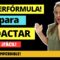 Privado: [ID: v2wAg6XePjU] Youtube Automatic