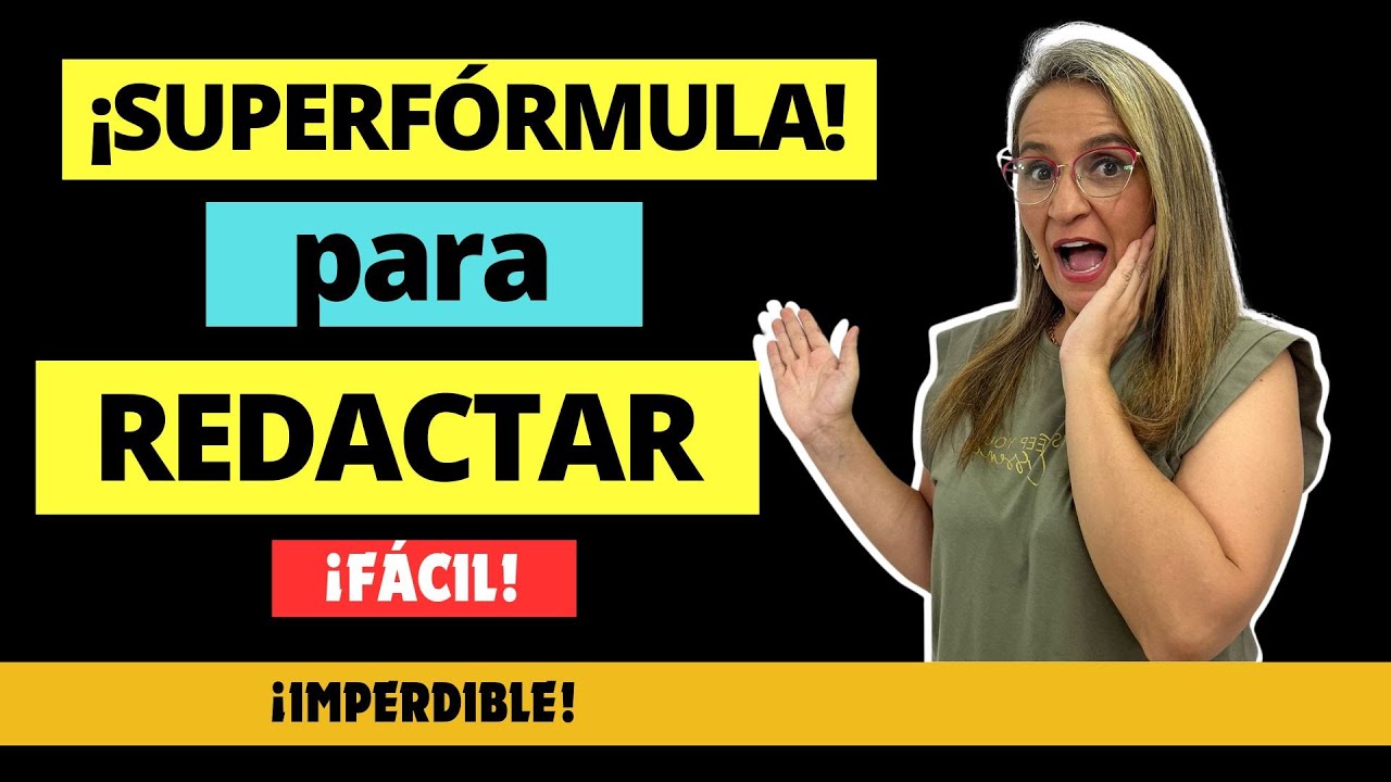 Precargar imagen