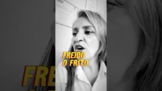 Privado: [ID: VkH3fwgJR00] Youtube Automatic