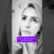 Privado: [ID: x5syJvFKX7o] Youtube Automatic
