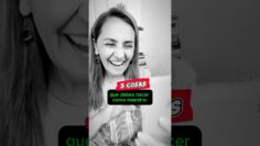 Privado: [ID: x7kV98lmm0Q] Youtube Automatic
