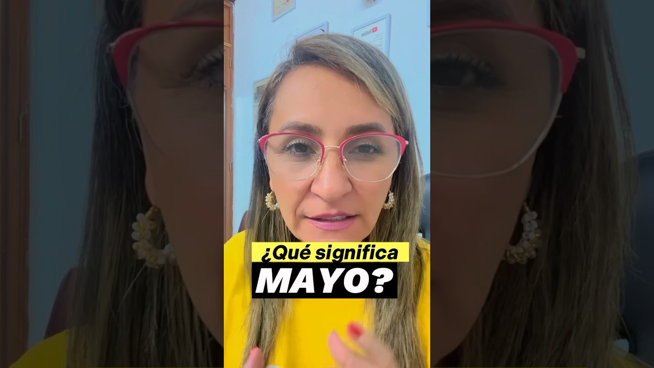 Precargar imagen