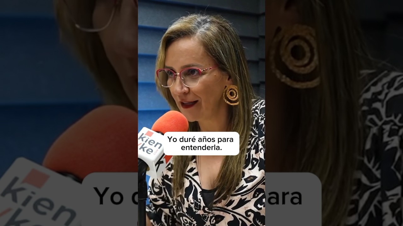Precargar imagen