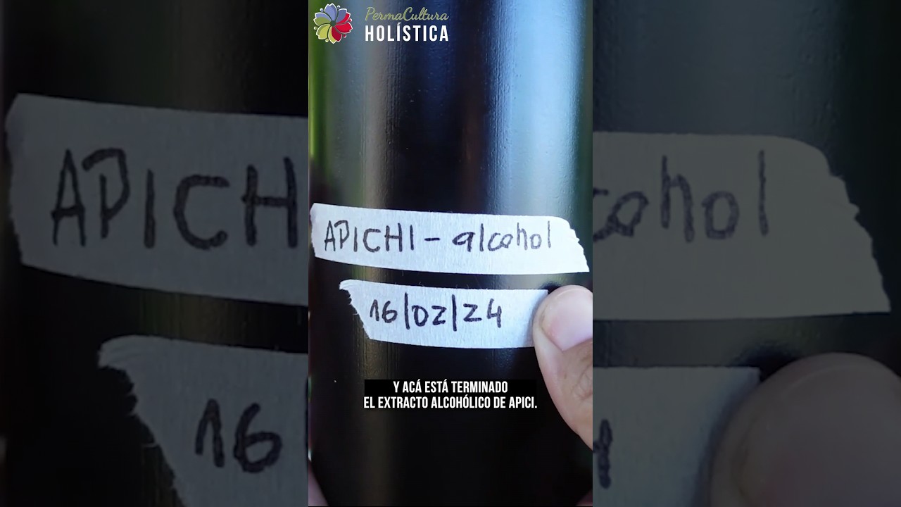 Precargar imagen