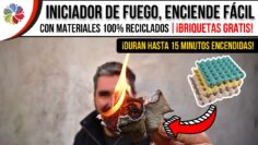 Privado: [ID: 78UJ-YOU_PY] Youtube Automatic