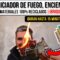 Privado: [ID: 78UJ-YOU_PY] Youtube Automatic