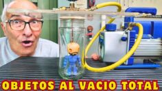 Privado: [ID: 9hcntLUTatc] Youtube Automatic