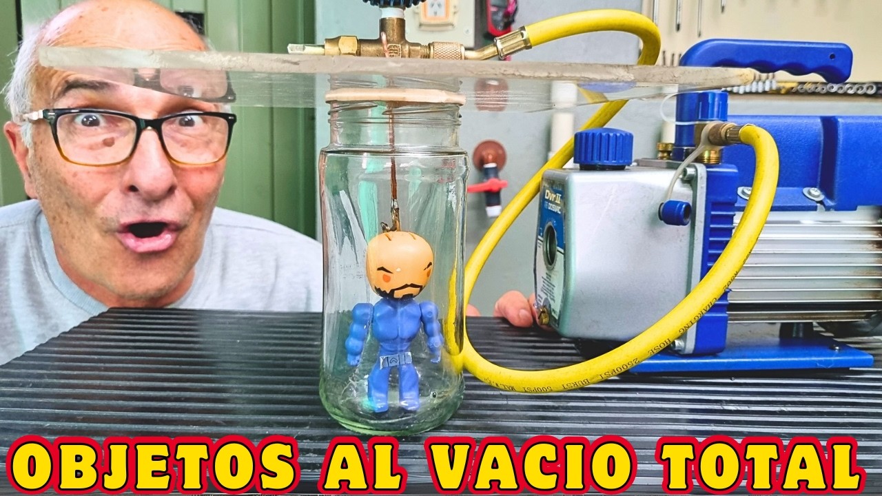 Precargar imagen