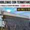 Privado: [ID: dFuwAyVHZyU] Youtube Automatic
