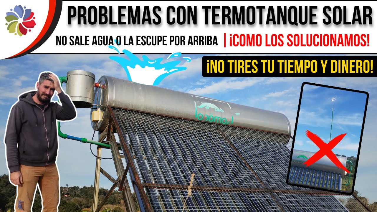 Precargar imagen