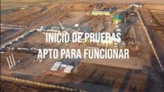 Privado: [ID: JnmsT9DRmRI] Youtube Automatic