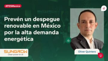 Privado: [ID: KUdNbLXeZII] Youtube Automatic