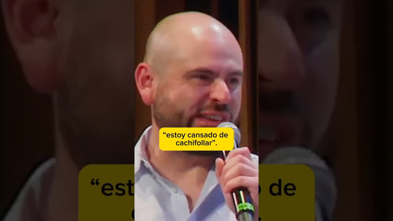 Precargar imagen
