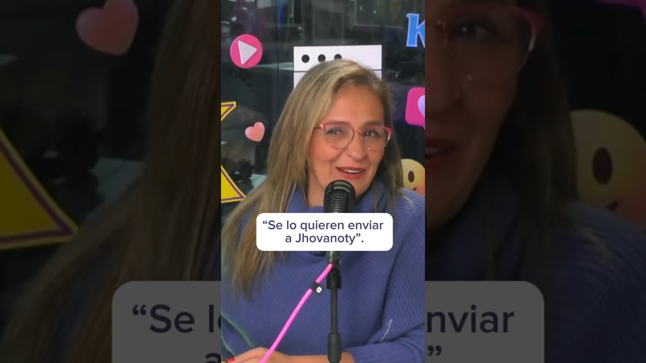 Precargar imagen